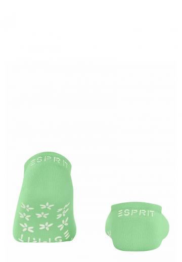 Короткие носки