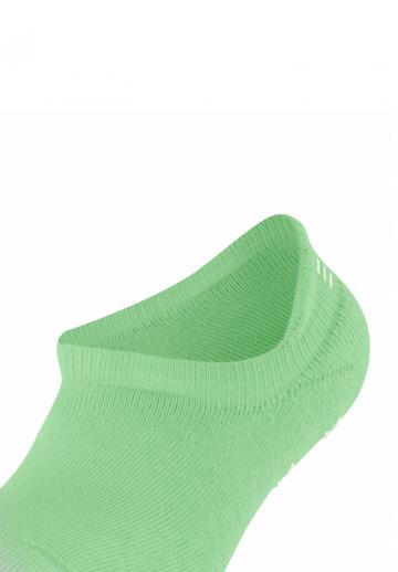 Короткие носки