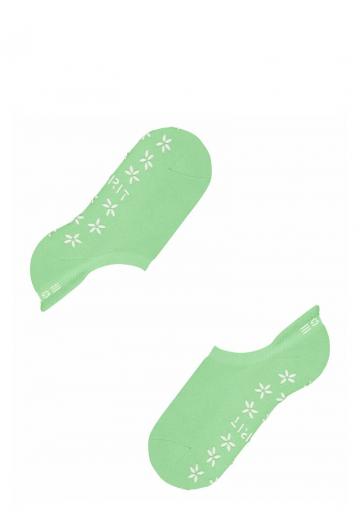 Короткие носки