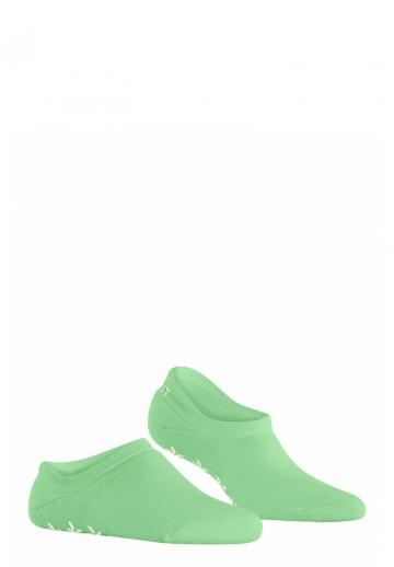 Короткие носки