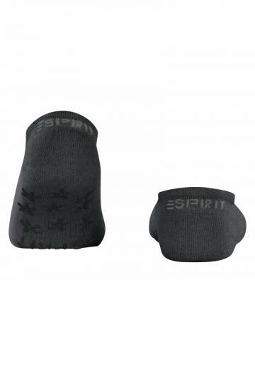 Короткие носки