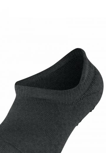 Короткие носки