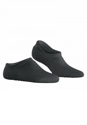 Короткие носки