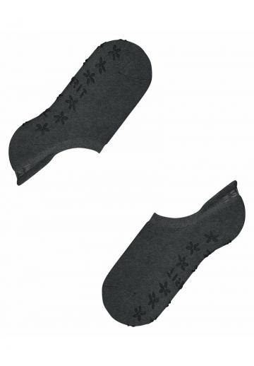 Короткие носки