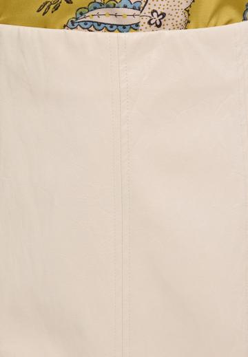 Летняя юбка