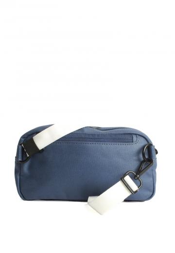 Сумка на пояс