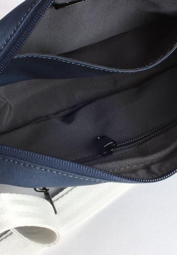 Сумка на пояс