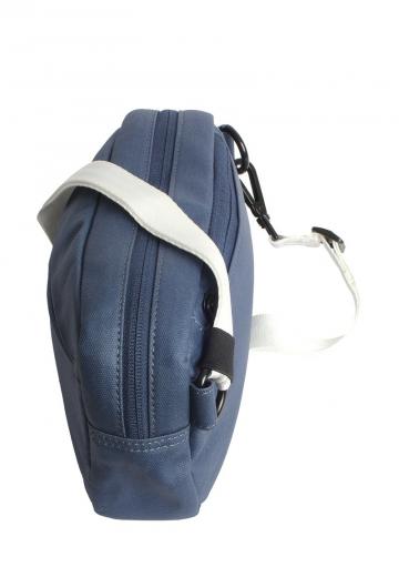 Сумка на пояс