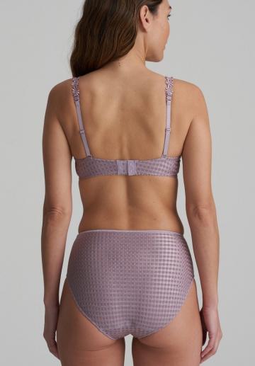 Бюстгальтер на косточках