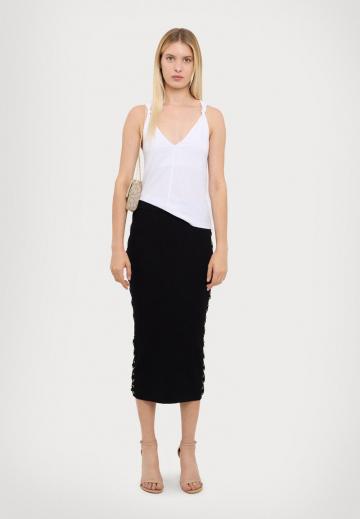 Летняя юбка