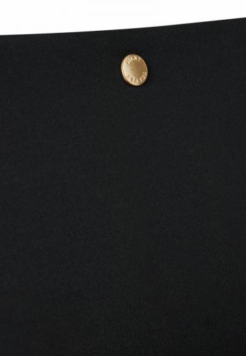 Низ от бикини