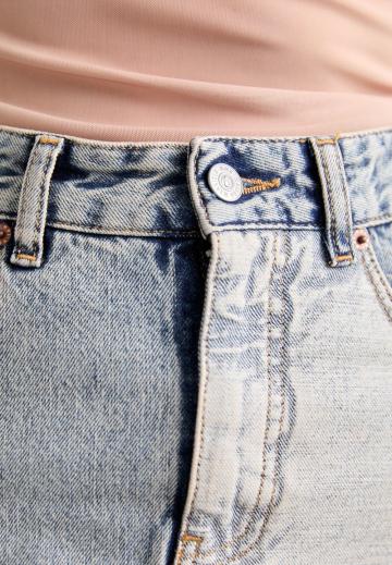 Летняя юбка