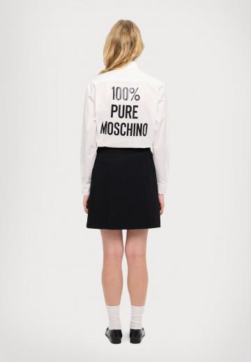 Летняя юбка