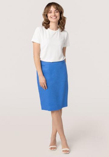 Летняя юбка