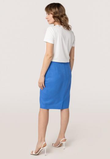 Летняя юбка