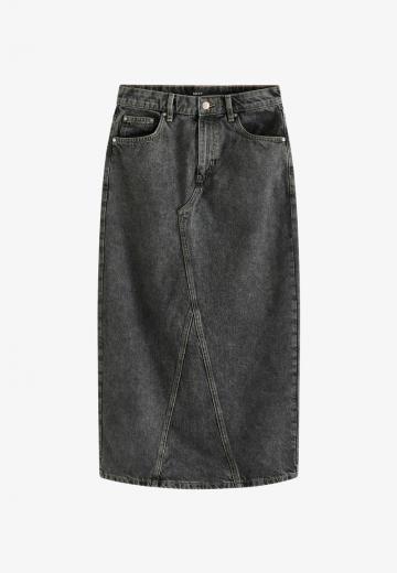 Летняя юбка