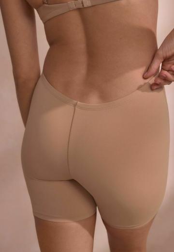 Трусы шортики