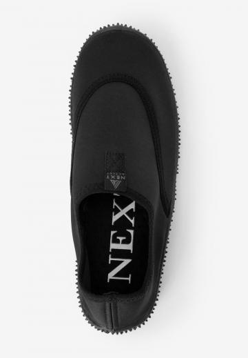 Полуботинки