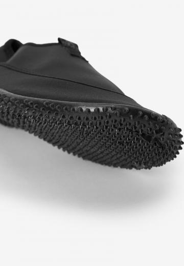 Полуботинки