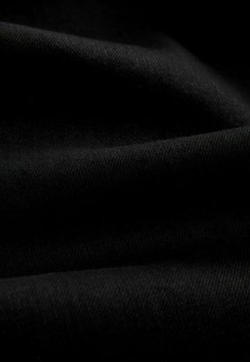 Клешеные джинсы