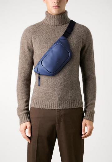 Сумка на пояс