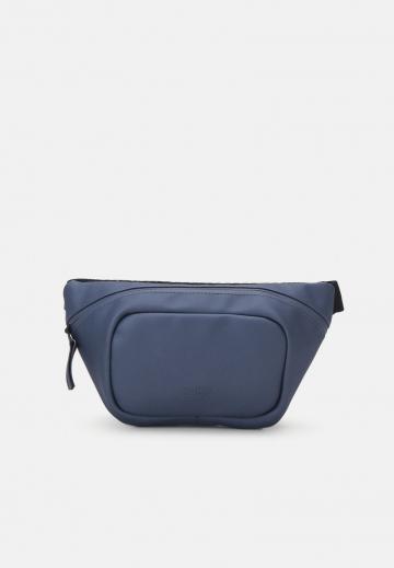 Сумка на пояс