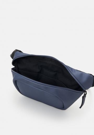 Сумка на пояс