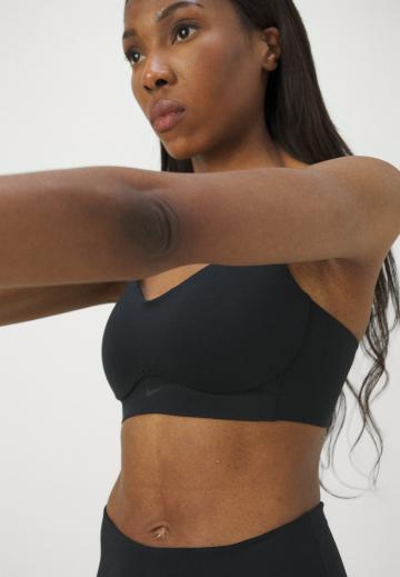 Спортивный бюстгальтер