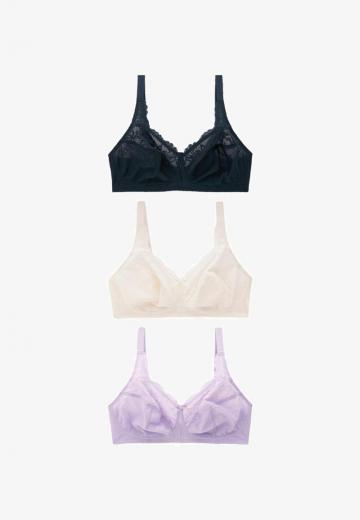 Бюстгальтер