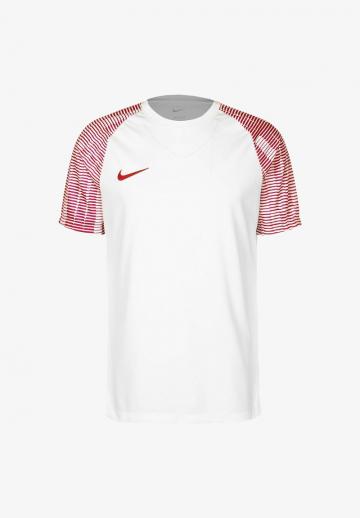 Спортивная форма