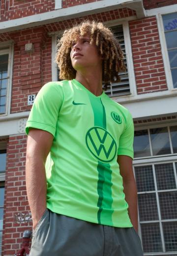 Спортивная форма