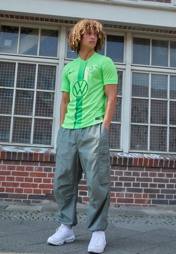 Спортивная форма