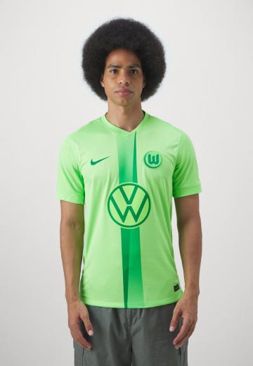 Спортивная форма