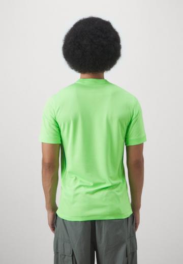 Спортивная форма