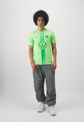 Спортивная форма