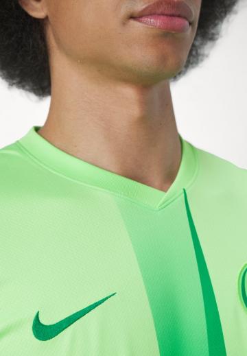 Спортивная форма