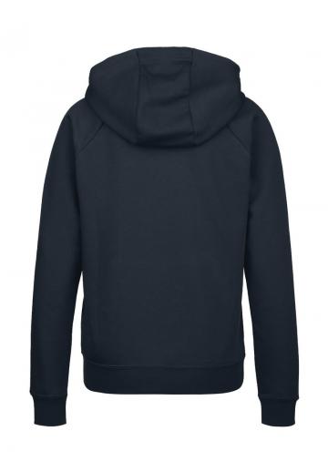 Спортивная толстовка