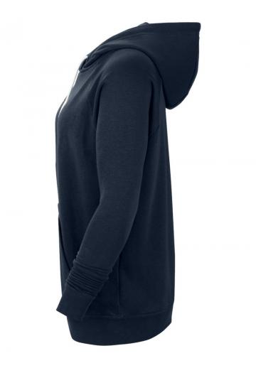 Спортивная толстовка