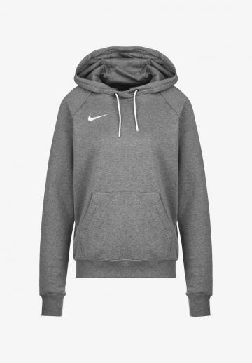 Спортивная толстовка