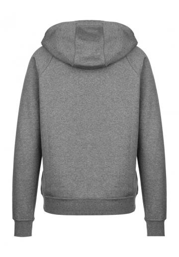 Спортивная толстовка