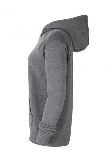 Спортивная толстовка