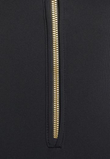 Купальное платье