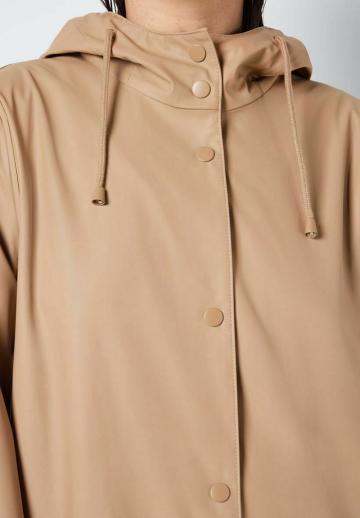 Куртка дождевик