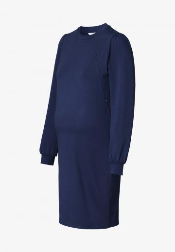 Платье для беременных