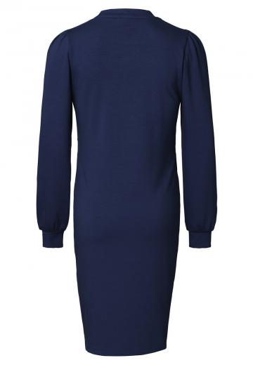 Платье для беременных