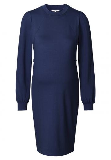 Платье для беременных