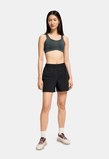 Бюстгальтер без косточек