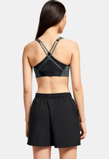 Бюстгальтер без косточек