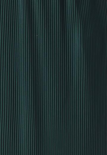 Юбка-карандаш