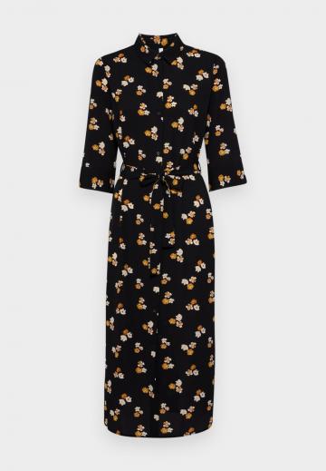 Платье-майка